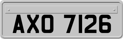 AXO7126