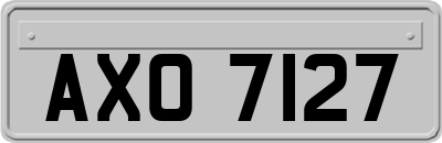 AXO7127