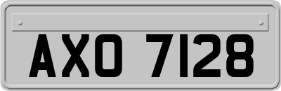 AXO7128