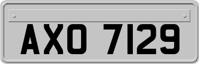 AXO7129