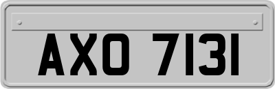 AXO7131