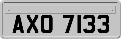 AXO7133