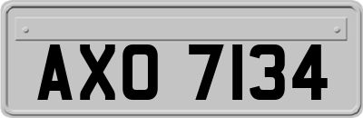 AXO7134