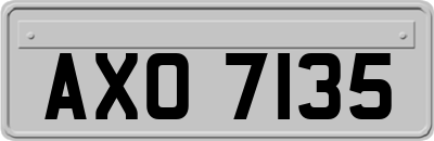 AXO7135