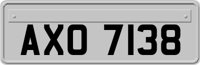 AXO7138