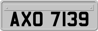AXO7139