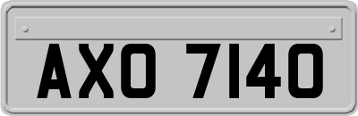 AXO7140