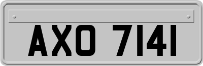 AXO7141
