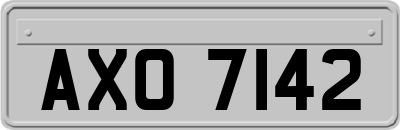 AXO7142
