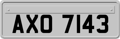 AXO7143