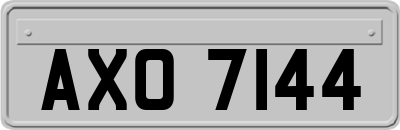 AXO7144