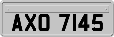 AXO7145