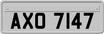 AXO7147
