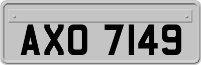 AXO7149