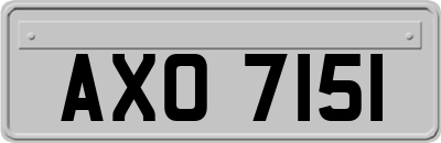 AXO7151