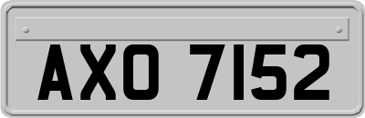 AXO7152