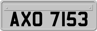 AXO7153