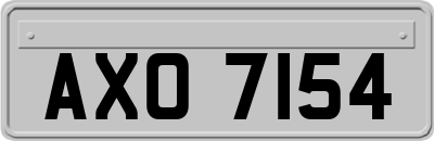 AXO7154