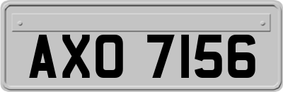 AXO7156