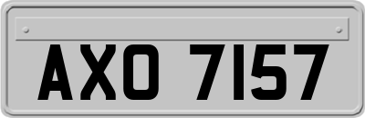 AXO7157