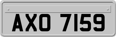 AXO7159