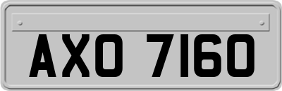AXO7160