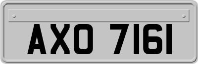 AXO7161