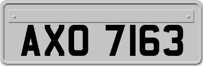 AXO7163