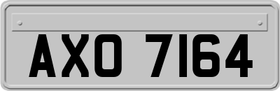 AXO7164