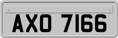 AXO7166