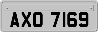 AXO7169