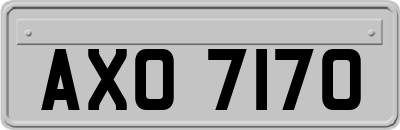 AXO7170
