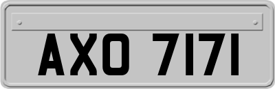 AXO7171