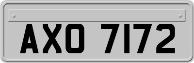 AXO7172