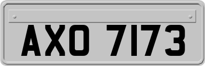 AXO7173