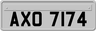 AXO7174