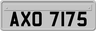 AXO7175