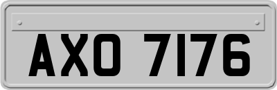 AXO7176