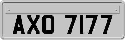AXO7177