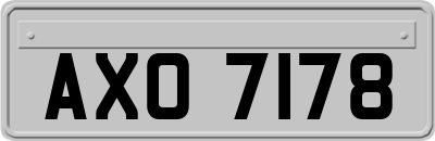 AXO7178