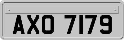 AXO7179