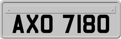 AXO7180