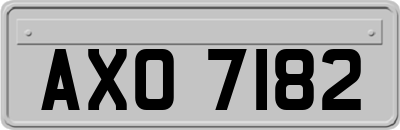 AXO7182