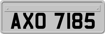 AXO7185