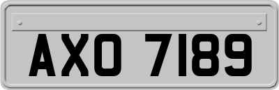 AXO7189