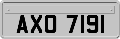 AXO7191