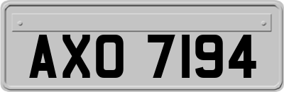AXO7194