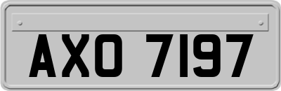 AXO7197