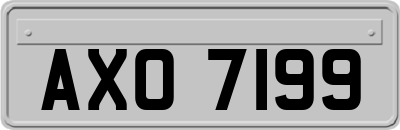 AXO7199
