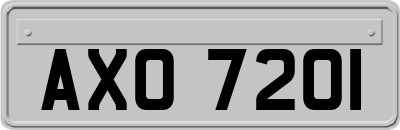AXO7201